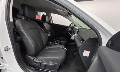 Hyundai Ioniq5 2023, 14212 км, за 34000000 KRW - фото 10
