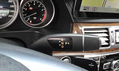 Mercedes-Benz E-Class 2014, 252032 км, за 20000000 KRW - фото 9