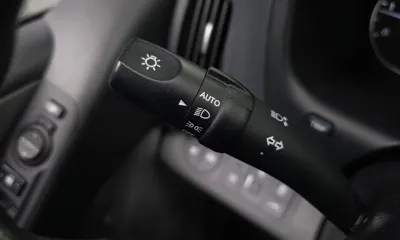 Hyundai Starex 2019, 99463 км, за 15000000 KRW - фото 16
