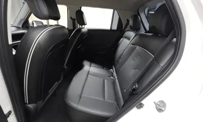 Hyundai Casper 2023, 67683 км, за 12300000 KRW - фото 26
