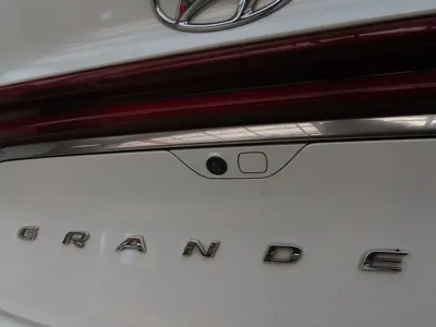 Hyundai Grandeur 2019, 97085 км, за 14600000 KRW - фото 16
