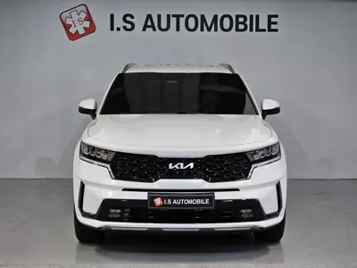 Kia Sorento 2022, 65700 км, за 22000000 KRW - фото 2