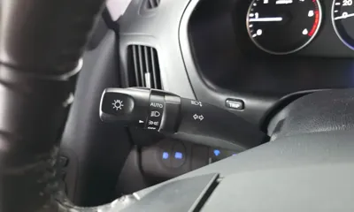 Hyundai Starex 2021, 93086 км, за 14990000 KRW - фото 18