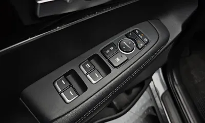 Kia Sorento 2015, 81020 км, за 12990000 KRW - фото 16