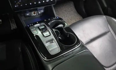Hyundai Tucson 2021, 64704 км, за 21200000 KRW - фото 9