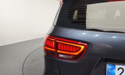 Kia Sorento 2020, 73058 км, за 19900000 KRW - фото 23