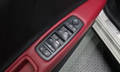 Maserati Ghibli 2019, 84745 км, за 26500000 KRW - фото 30