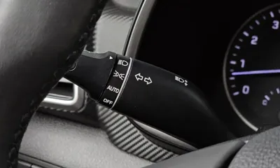 Hyundai Tucson 2020, 57648 км, за 16900000 KRW - фото 27