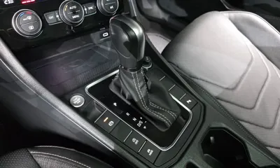 Volkswagen Jetta 2021, 49179 км, за 33700000 KRW - фото 9