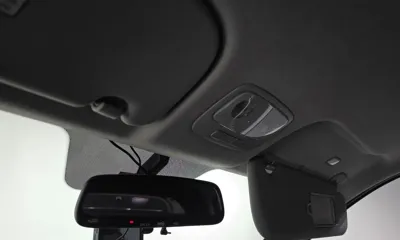 Hyundai Starex 2019, 68623 км, за 17600000 KRW - фото 19