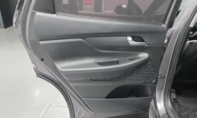 Hyundai Santafe 2022, 63008 км, за 99990000 KRW - фото 25