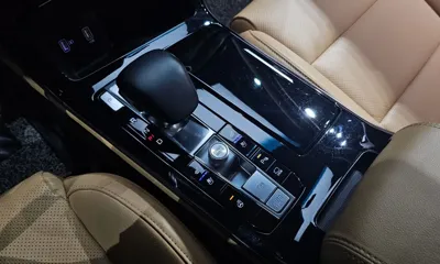 Kia K7 2020, 137603 км, за 15800000 KRW - фото 9