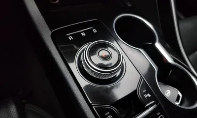 Kia K5 2020, 81799 км, за 17700000 KRW - фото 9