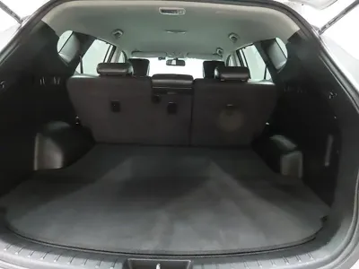 Hyundai Santafe 2016, 165757 км, за 8300000 KRW - фото 8
