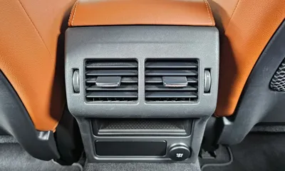 Jaguar XE 2020, 85226 км, за 18500000 KRW - фото 30
