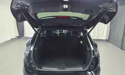 Lincoln MKC 2017, 102024 км, за 8900000 KRW - фото 20
