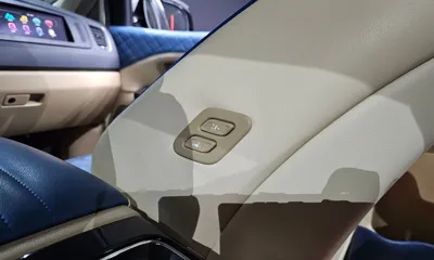 Kia Canival 2020, 57359 км, за 27900000 KRW - фото 32