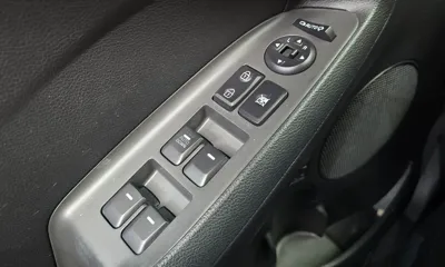 Kia K3 2017, 126901 км, за 7700000 KRW - фото 20