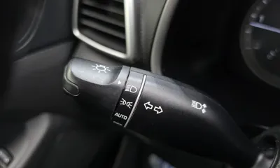 Hyundai Tucson 2020, 76851 км, за 16800000 KRW - фото 28