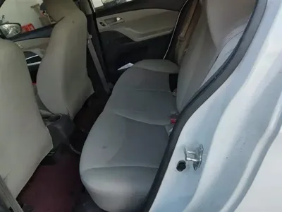 Chevrolet Sail 2015, 115000 км, за 11100 CNY - фото 11