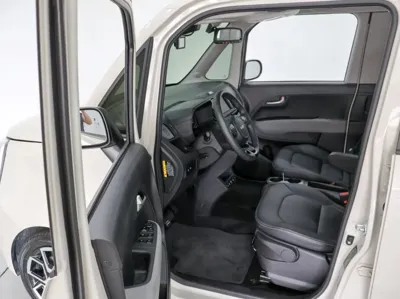 Kia Ray 2024, 72949 км, за 11050000 KRW - фото 9