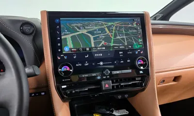 Toyota Alphard 2024, 2901 км, за 106700000 KRW - фото 13
