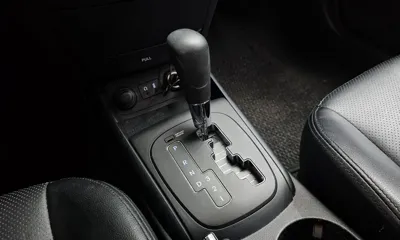 Hyundai i30 2009, 75374 км, за 2990000 KRW - фото 9