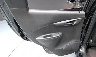 ChevroletGMDaewoo Spark 2017, 76250 км, за 5000000 KRW - фото 25