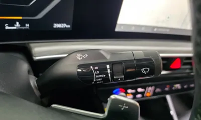 Kia K5 2024, 29827 км, за 33800000 KRW - фото 34