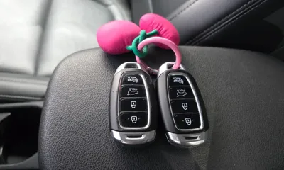 Hyundai Kona 2019, 92570 км, за 11300000 KRW - фото 18