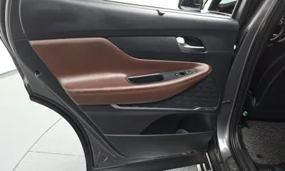 Hyundai Santafe 2020, 28019 км, за 25350000 KRW - фото 25