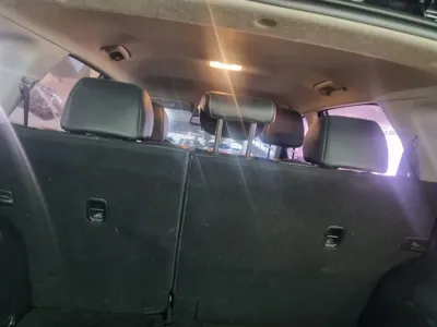 Kia Niro 2017, 170000 км, за 7700000 KRW - фото 15
