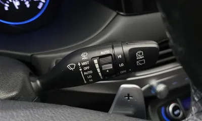 Hyundai Palisade 2019, 113778 км, за 21500000 KRW - фото 16