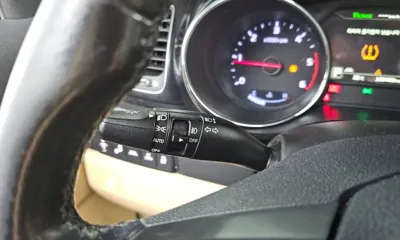 Kia Canival 2017, 189498 км, за 12300000 KRW - фото 16