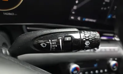 Hyundai Avante 2021, 142863 км, за 11580000 KRW - фото 28