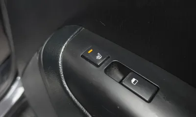 Kia Mohave 2017, 129762 км, за 13200000 KRW - фото 33