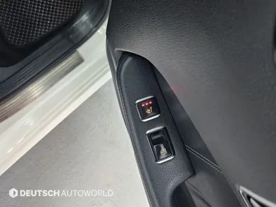 Mercedes-Benz E-Class 2014, 107982 км, за 11900000 KRW - фото 16