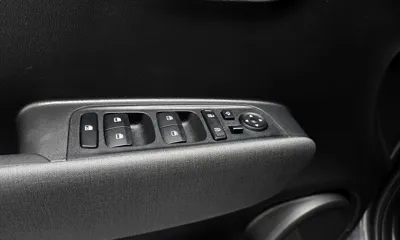 Hyundai Casper 2023, 27091 км, за 15900000 KRW - фото 30