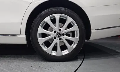 Mercedes-Benz E-Class 2018, 91693 км, за 19490000 KRW - фото 21