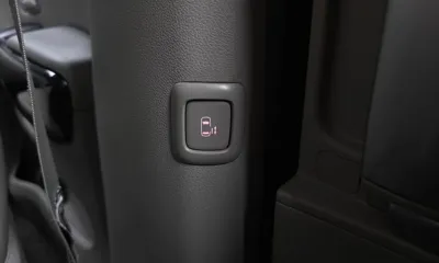 Kia Canival 2017, 90309 км, за 12500000 KRW - фото 15