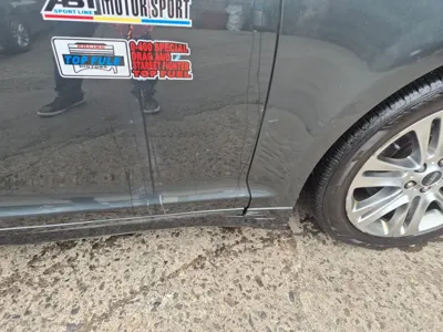 Lincoln MKZ 2015, 160000 км, за 3900000 KRW - фото 7