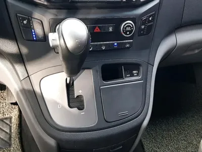 Hyundai Starex 2019, 76300 км, за 19000000 KRW - фото 14