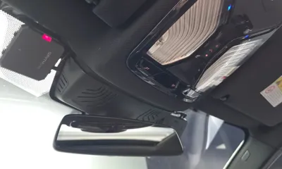 BMW 5-Series 2018, 146423 км, за 22500000 KRW - фото 17