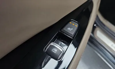 Kia K8 2023, 85463 км, за 24700000 KRW - фото 28