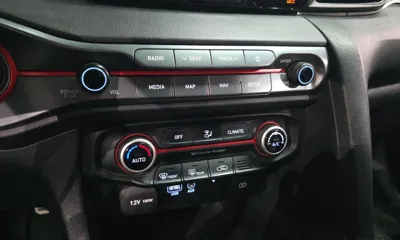 Hyundai Veloster 2018, 174989 км, за 7700000 KRW - фото 19