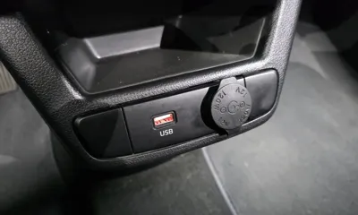 Kia Ray 2022, 153147 км, за 8500000 KRW - фото 30