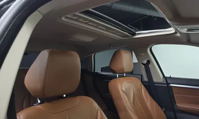 BMW 4-Series 2016, 148660 км, за 12990000 KRW - фото 18