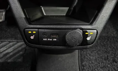Kia Ray 2016, 70940 км, за 9700000 KRW - фото 28