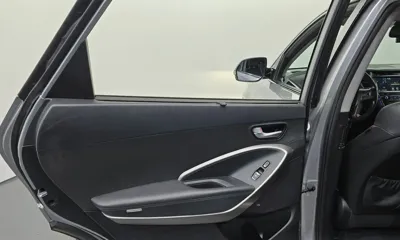 Hyundai Maxcruz 2016, 119413 км, за 12700000 KRW - фото 25
