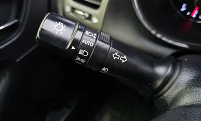 Kia K3 2015, 139867 км, за 5500000 KRW - фото 29